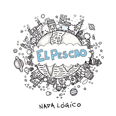 シングル/No Soy Nadie/El Pescao