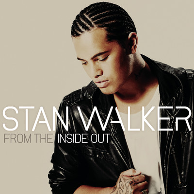 Stuck in a Box/Stan Walker／Young Sid