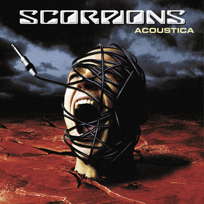 アルバム/Acoustica/Scorpions