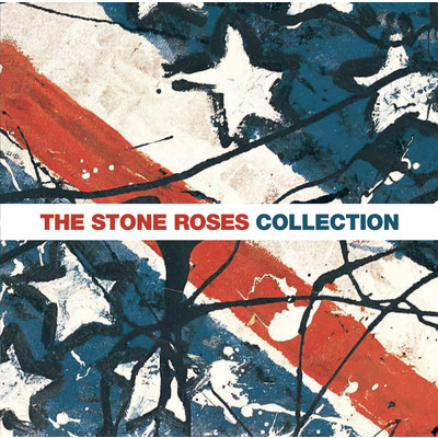 Collection/The Stone Roses