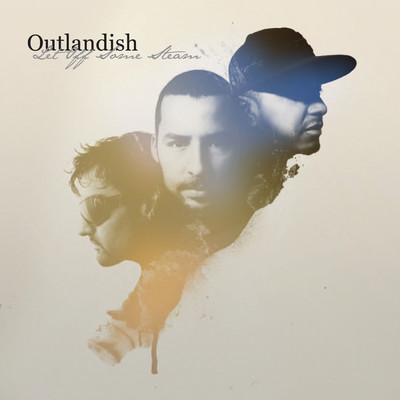 Out Of Sight/Outlandish