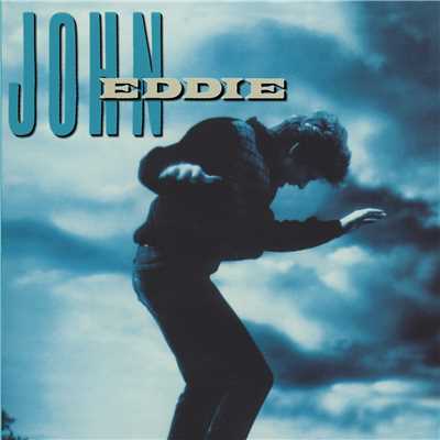 Cool Walk (Album Version)/John Eddie