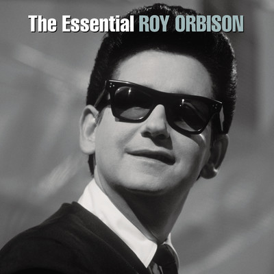 A Love So Beautiful/Roy Orbison