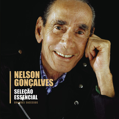 Selecao Essencial - Grandes Sucessos - Nelson Goncalves/Nelson Goncalves