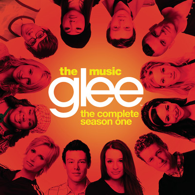 Glee: The Music, The Complete Season One/Glee Cast