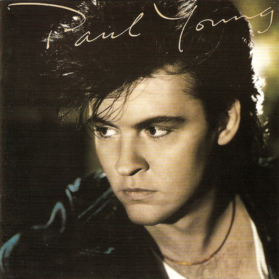 Everything Must Change/Paul Young