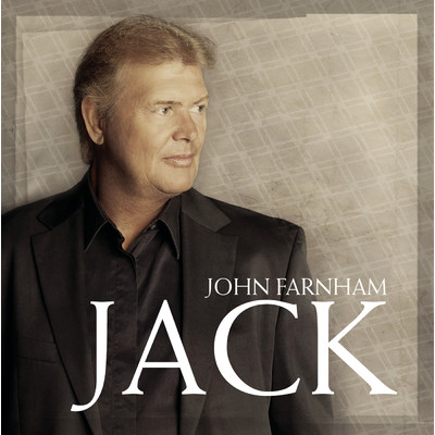 アルバム/Jack/John Farnham