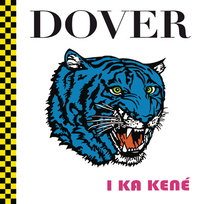 シングル/La Reponse Divine/Dover