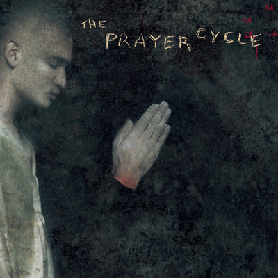 The Prayer Cycle - A Choral Symphony in 9 Movements: Movement V - Grace/James Taylor