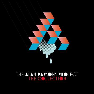 アルバム/The Collection/The Alan Parsons Project