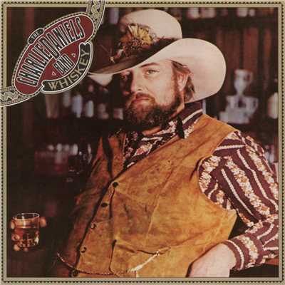 Give This Fool Another Try/The Charlie Daniels Band