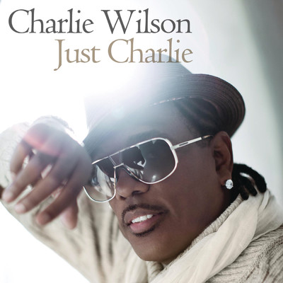 アルバム/Just Charlie/Charlie Wilson