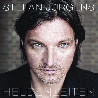 Guten Abend, wir Jammerlappen (Live)/Stefan Jurgens