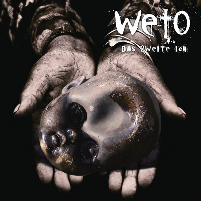 Wolfsherz '06/Weto