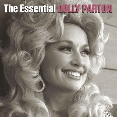 My Tennessee Mountain Home/Dolly Parton
