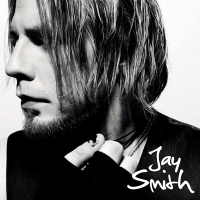 シングル/Heart-Shaped Box/Jay Smith