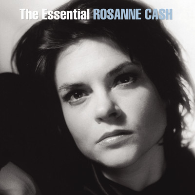 シングル/I Don't Want To Spoil The Party (Single Version)/Rosanne Cash