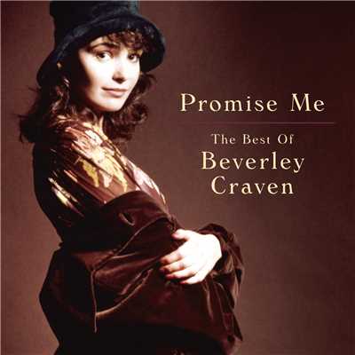 Say You're Sorry/Beverley Craven
