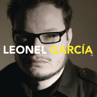 シングル/Eras Tu ((Version Salsa))/Leonel Garcia
