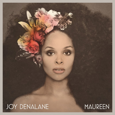 アルバム/Maureen/Joy Denalane