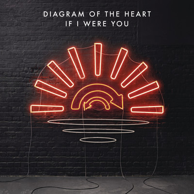 If I Were You/Diagram Of The Heart