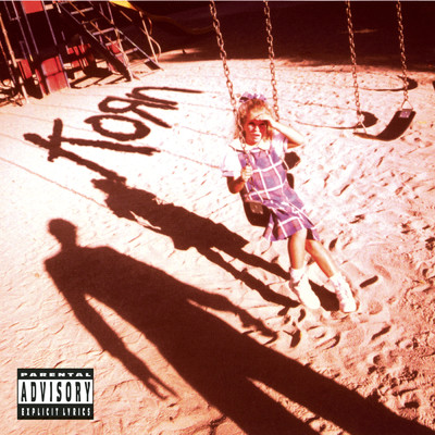 Korn (Explicit)/Korn