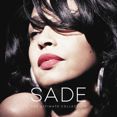 アルバム/The Ultimate Collection/Sade
