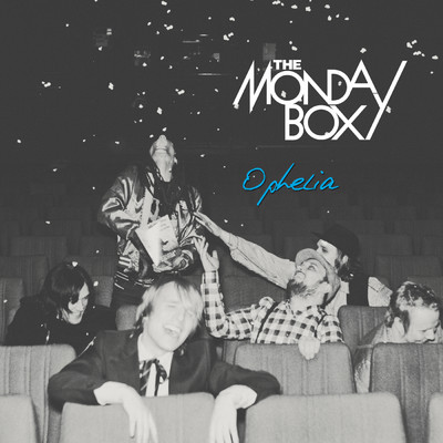 Ophelia/The Monday Box