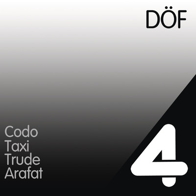 Arafat/DOF