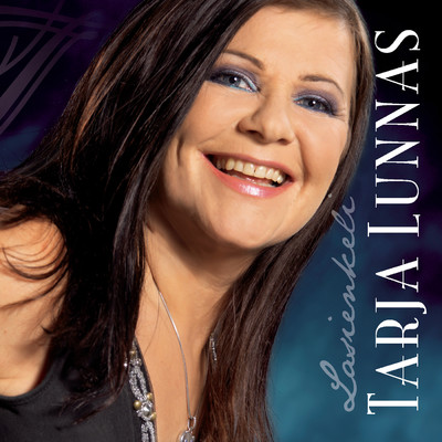 シングル/Lasienkeli/Tarja Lunnas