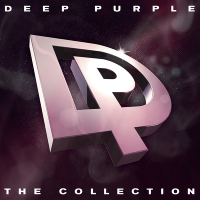 シングル/The Battle Rages On/Deep Purple
