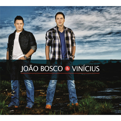 Meu dia de sorte/Joao Bosco & Vinicius