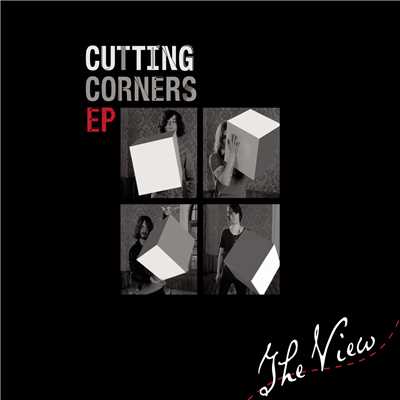 アルバム/Cutting Corners EP (Explicit)/The View