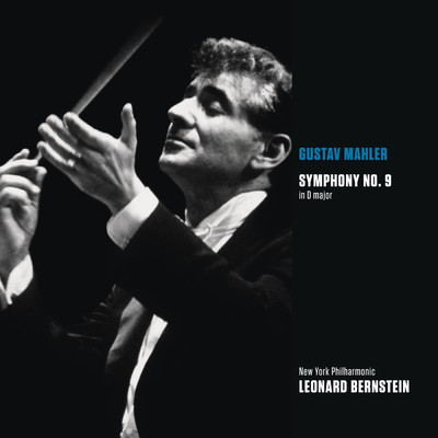 Symphony No. 9 in D Major: III. Rondo-Burleske. Allegro assai/Leonard Bernstein