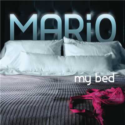 My Bed/Mario