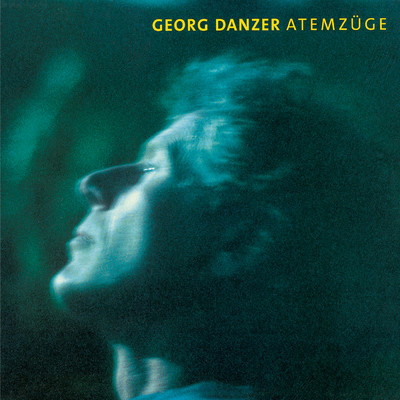 Stau auf der Tangenten (Re-Mastered 2011)/Georg Danzer