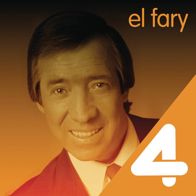 Four Hits: El Fary/El Fary