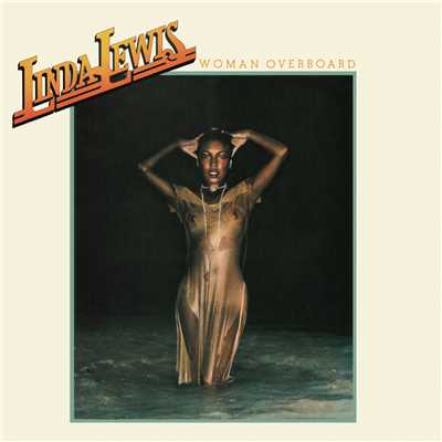 Can't We Just Sit Down And Talk It Over/Linda Lewis