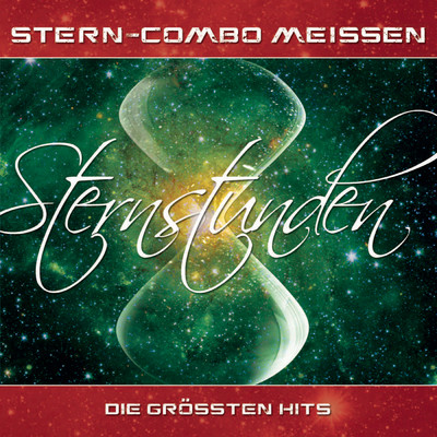 シングル/Der Kampf um den Sudpol/Stern Combo Meissen
