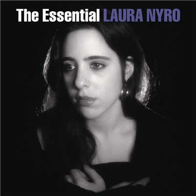 New York Tendaberry (Album Version)/Laura Nyro