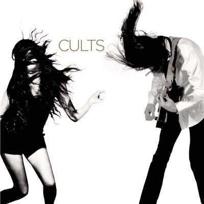 Rave On/Cults