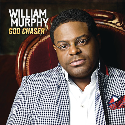 You Are My Strength/William Murphy