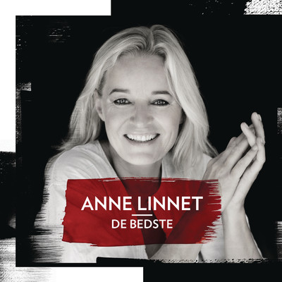 シングル/Ingen Anden Drom (Original Album Version)/Anne Linnet／Marquis De Sade