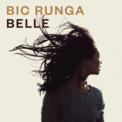 アルバム/Belle/Bic Runga
