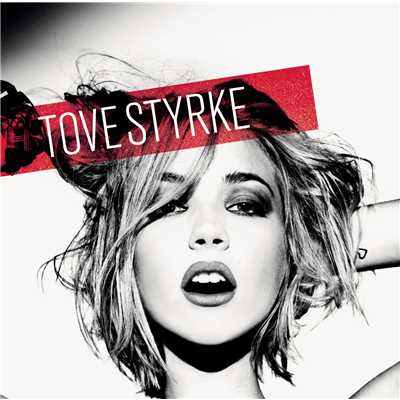 Beating on a Better Drum/Tove Styrke