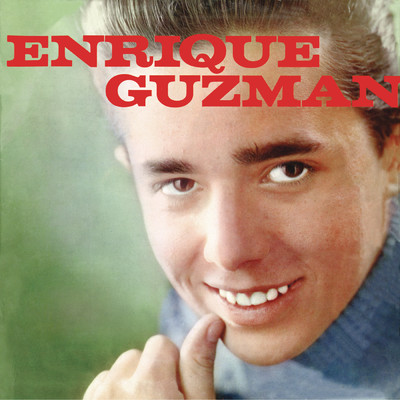 Gracias por el Recuerdo (Thanks for the Memory)/Enrique Guzman