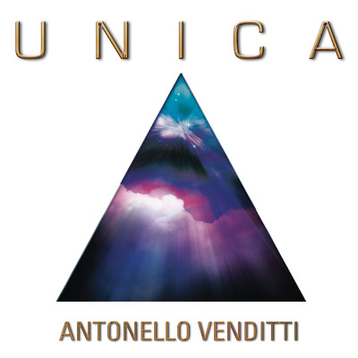 Cecilia/Antonello Venditti