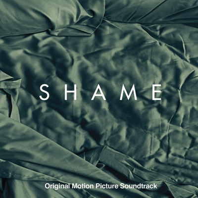 Shame/Various Artists