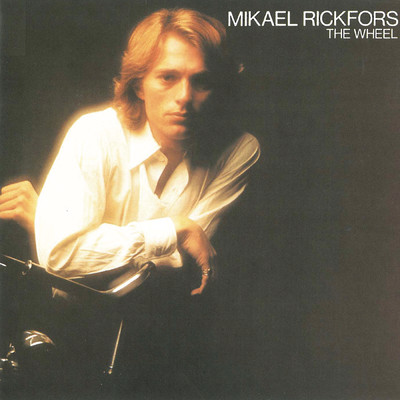 Take A Message To My Baby/Mikael Rickfors