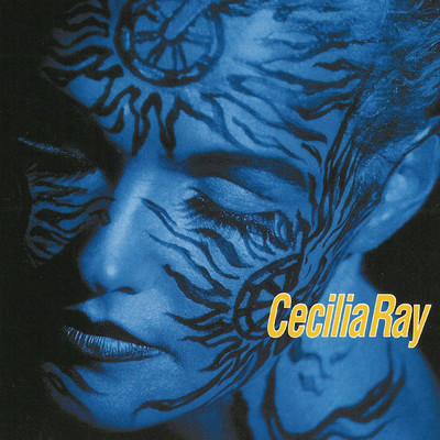 Can It Be Done/Cecilia Ray